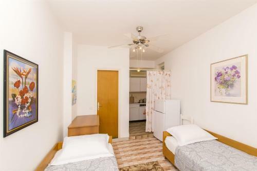 Apartments Agata