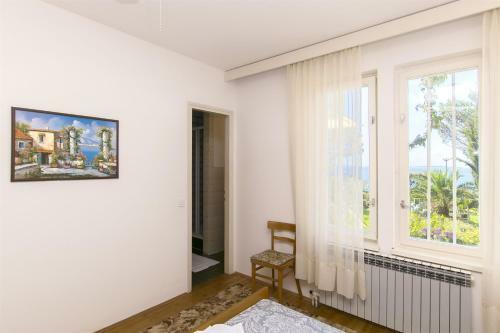 Apartments Agata