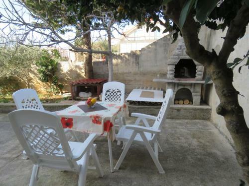 Apartamento Bellevue Novalja