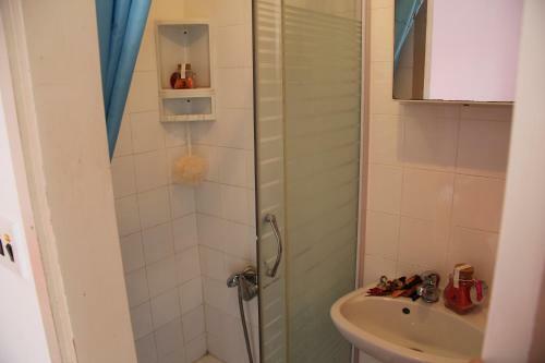 Apartamento Bellevue Novalja