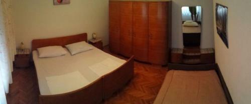 Apartments Kati - 150m From Center