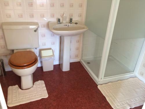 Hostal Seayr Hotel