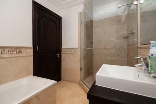 Apartamento Ballito Manor View 602
