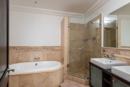 Apartamento Ballito Manor View 602