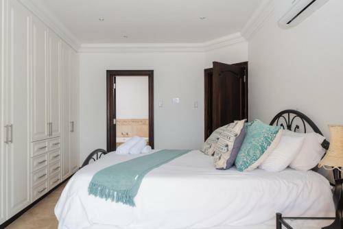 Apartamento Ballito Manor View 602