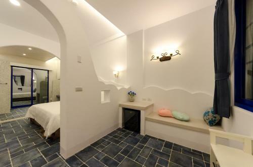 Cest La Vie Villa