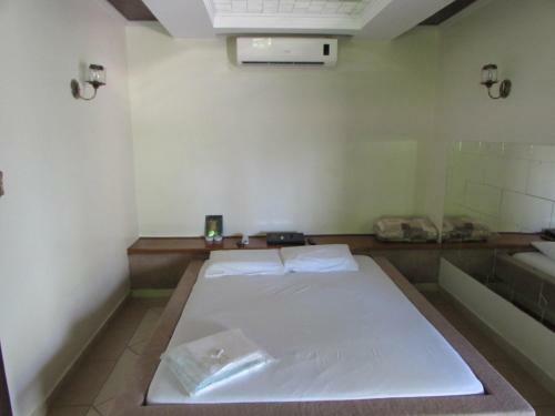 Hotel Strafficus Motel (Adults Only)