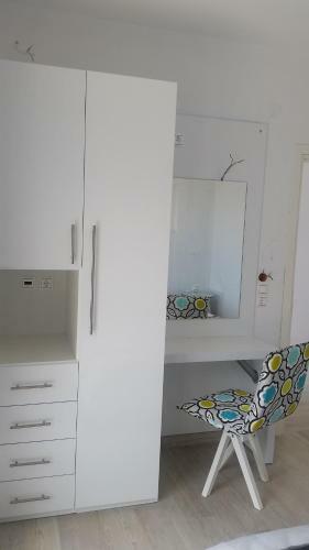 Ligarion Aroma Villas View Resort