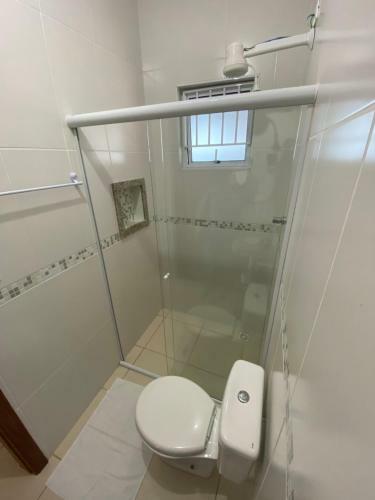 Hostal Pousada Da Brisa