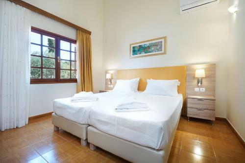 Villa Thealassa