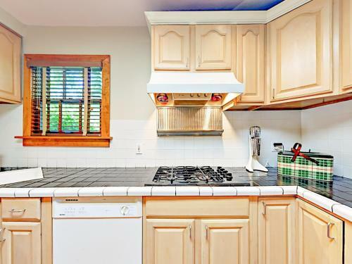 Old Northwood Home Home