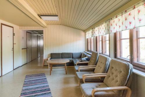 Hostal Sk�rg�rdsskolan Saaristokoulu