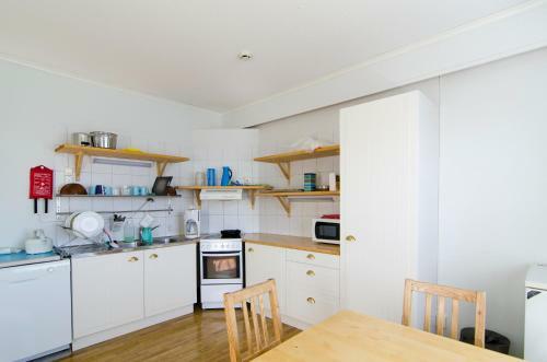 Hostal Sk�rg�rdsskolan Saaristokoulu