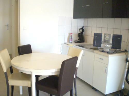 Apartments Jele&silvi