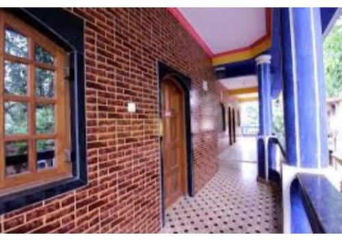 Hostal Relaxing Stay Near Calangute Beach