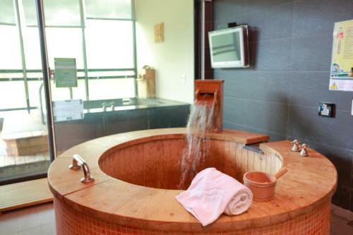 Hotel The Mudan