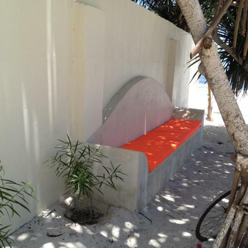 Zanzibar Magic Boutique Hotel