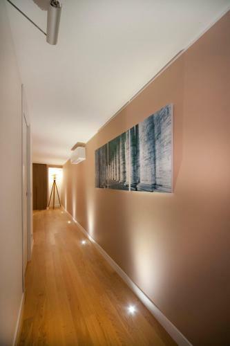 Belvedere Holiday Home