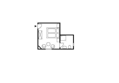 Hostal Privatpension Eberth