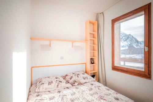 Apartamentos Residences Quartier Falaise - Maeva Home