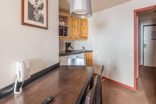 Apartamentos Residences Quartier Falaise - Maeva Home