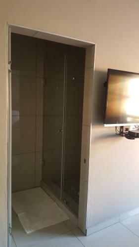 Hostal Fa'trez Guest House & Spa