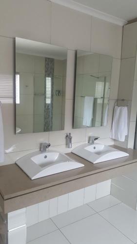 Hostal Fa'trez Guest House & Spa