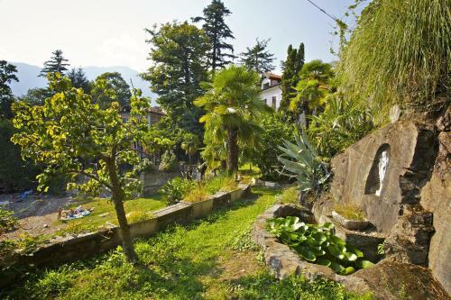 Apartamento Bella Casa Alla Spiaggia