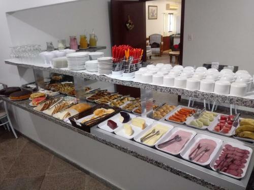 Giroto Hotel