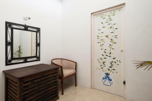Bed & Breakfast Casa de Camposampiero Hotel Boutique