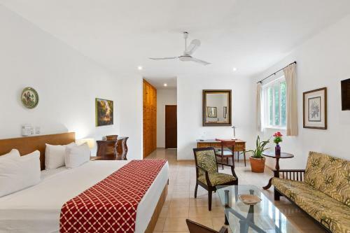 Bed & Breakfast Casa de Camposampiero Hotel Boutique