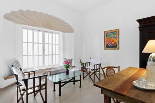 Bed & Breakfast Casa de Camposampiero Hotel Boutique