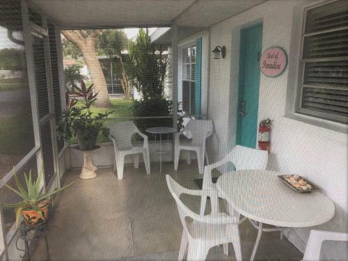 Apartamento Addy's Villas