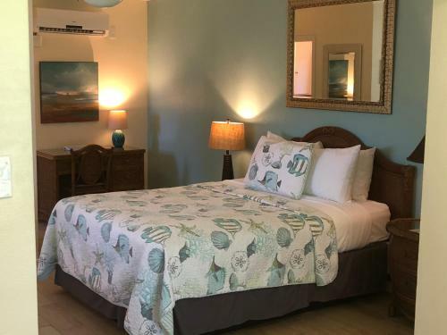 Apartamento Addy's Villas