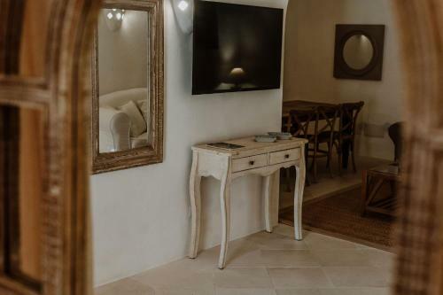 Hotel Relais Villa Carola