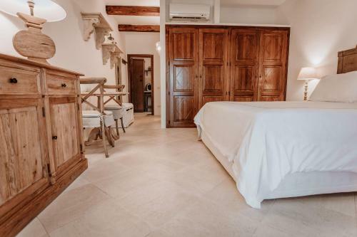 Hotel Relais Villa Carola