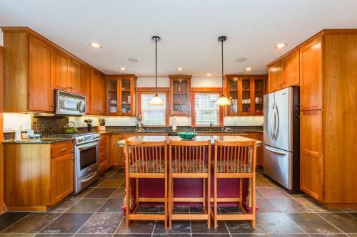 Alderwood Haven
