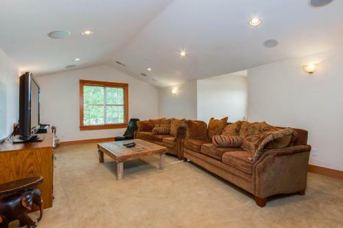 Alderwood Haven