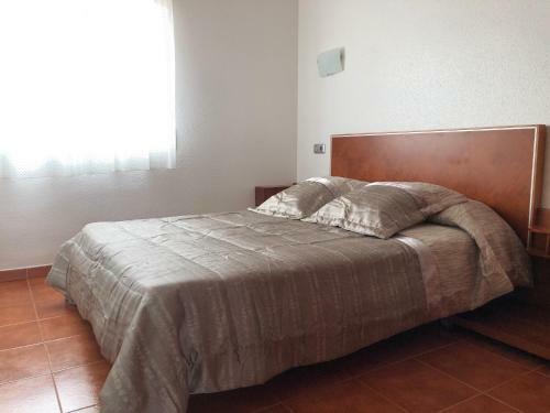 Casa Pareada En Pe�iscola