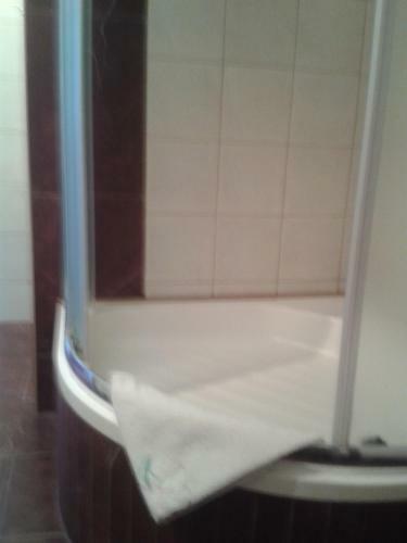 Hostal Go?ciniec S?oneczny