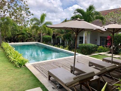 Hotel Casa Asia