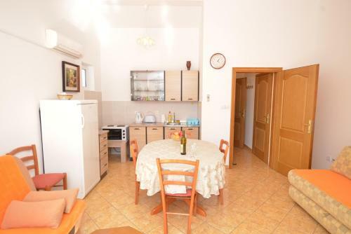 Apartments Delac