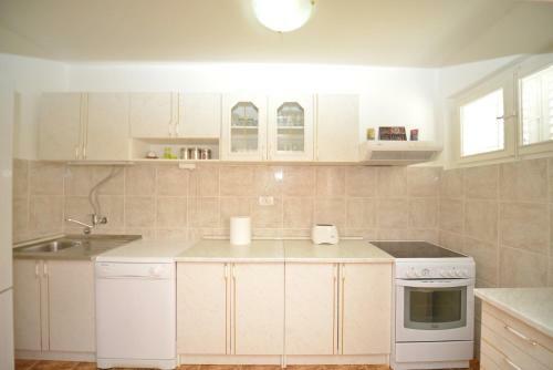 Apartments Delac