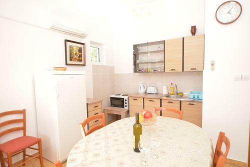 Apartments Delac