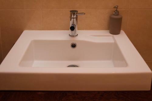 Apartamento Lagoa Beach