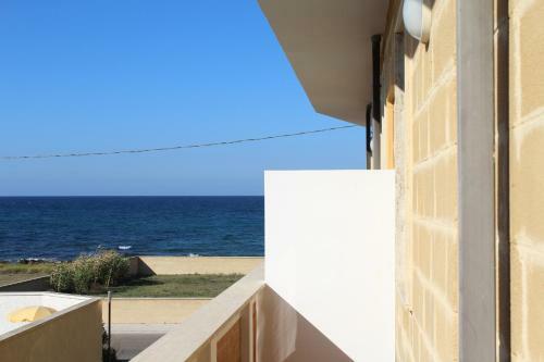 Apartamento Bahia Negra Case Vacanza