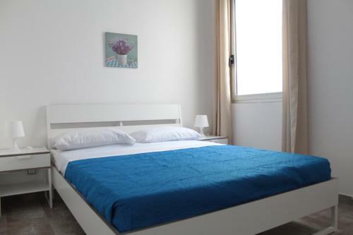 Apartamento Bahia Negra Case Vacanza