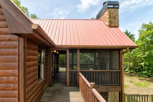 Moon Kiss