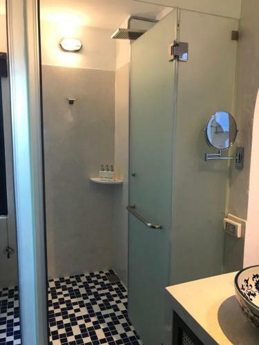 Hotel Nghe Garden Resort Hoian