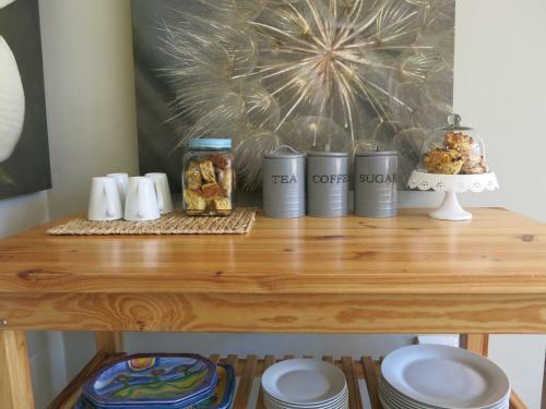 Skyview Manor